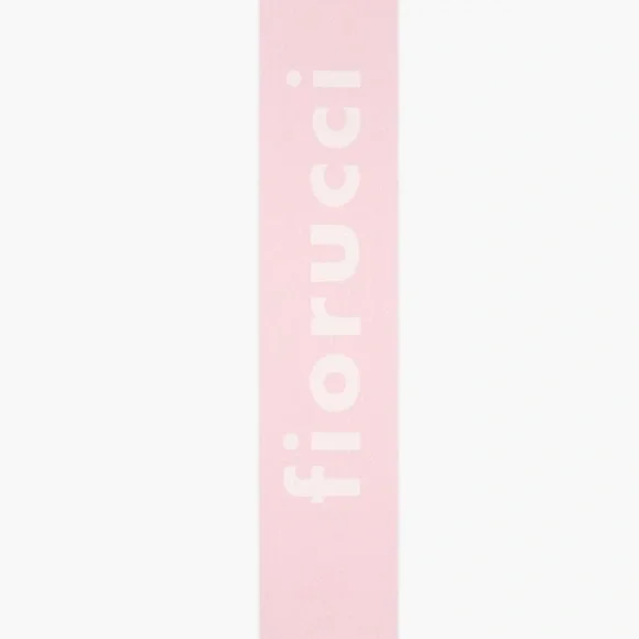 Fiorucci scarf - Picture 5 of 5